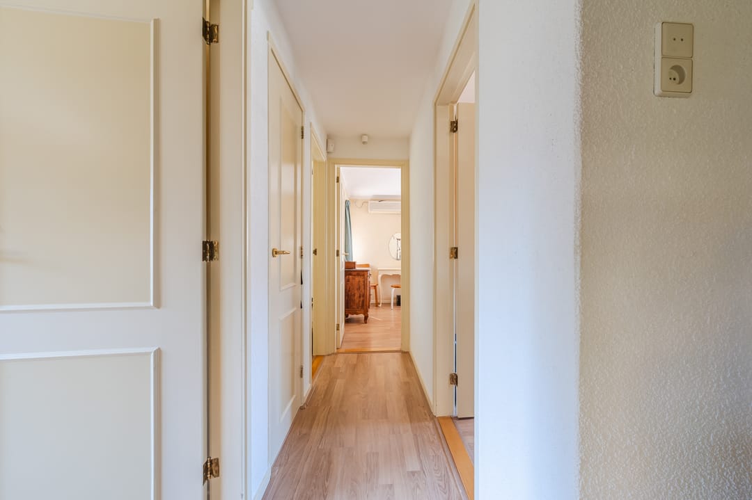 Foto 22 van Eilandstraat 38