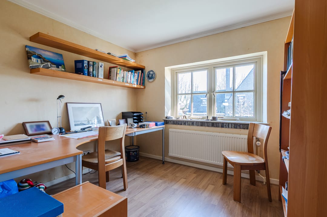 Foto 23 van Eilandstraat 38