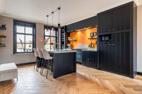 Tentweg 4 tertiary image