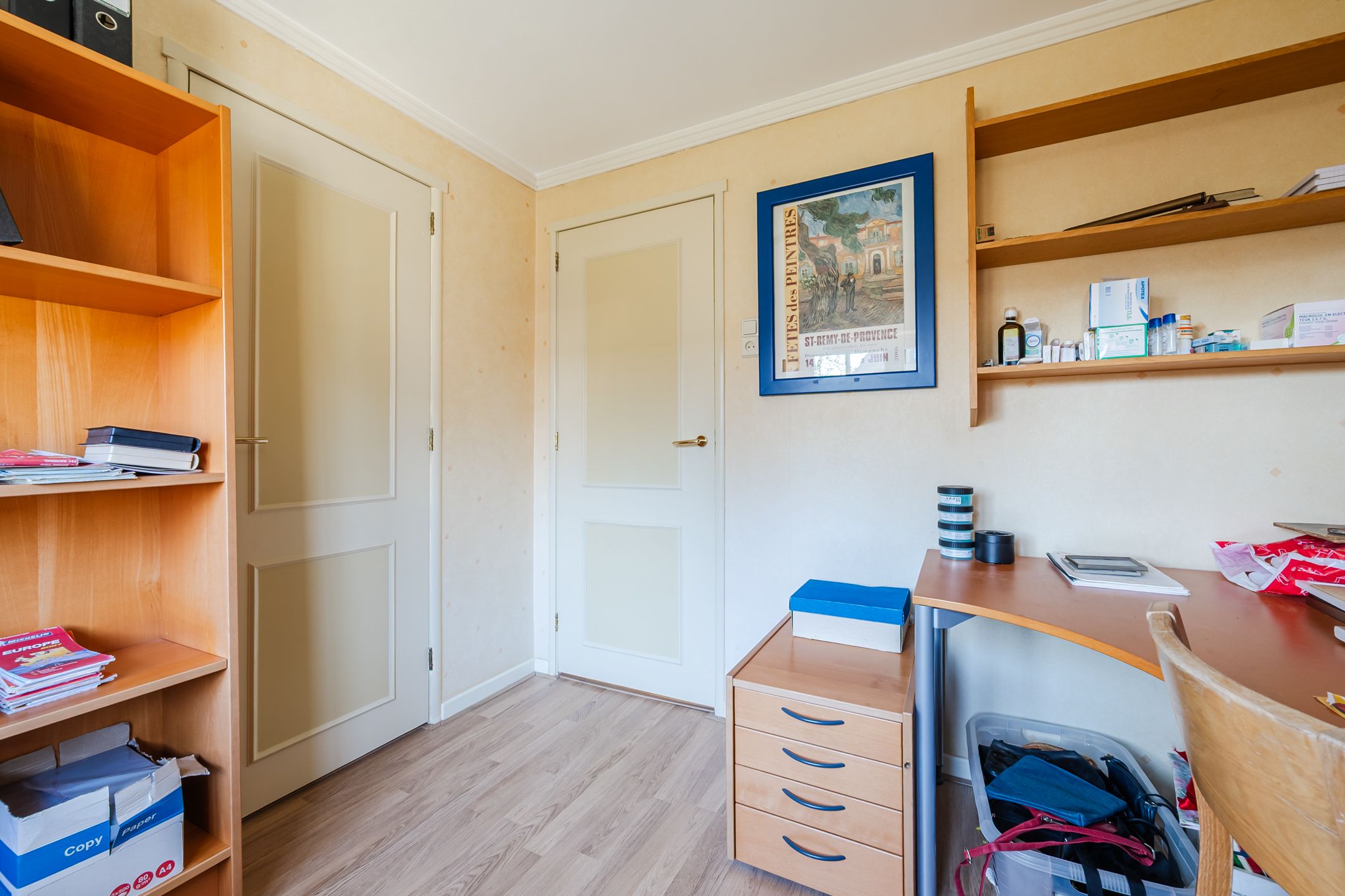 Foto 24 van Eilandstraat 38