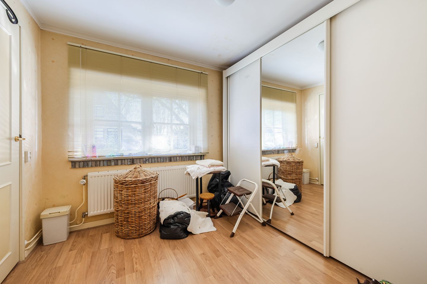 Foto 25 van Eilandstraat 38