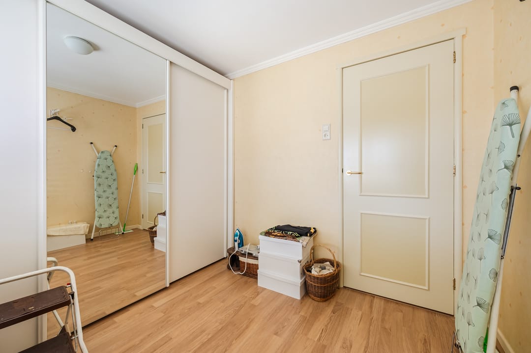 Foto 26 van Eilandstraat 38