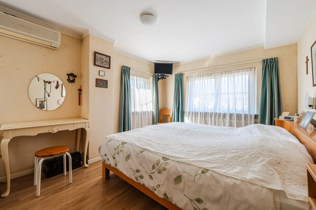 Foto 28 van Eilandstraat 38