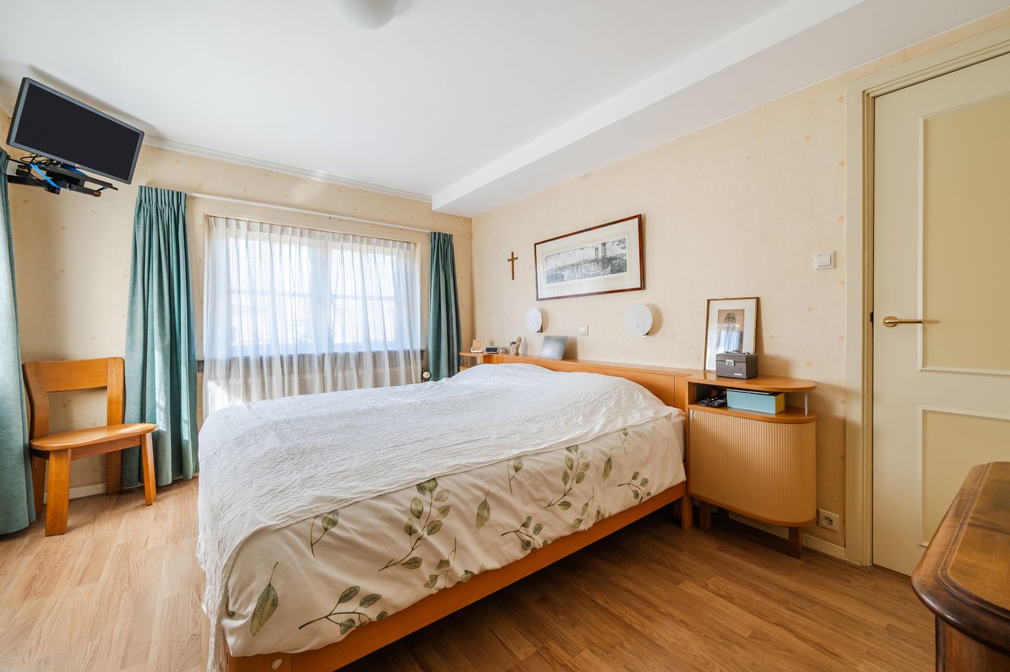 Foto 29 van Eilandstraat 38