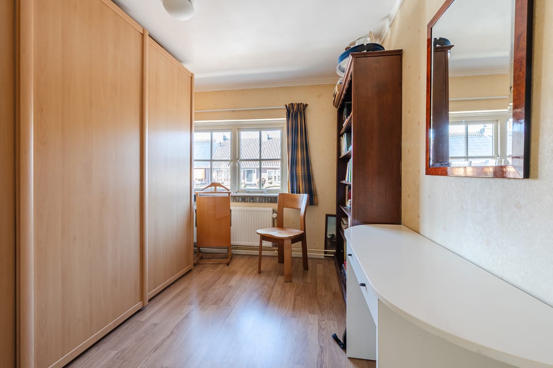 Foto 31 van Eilandstraat 38