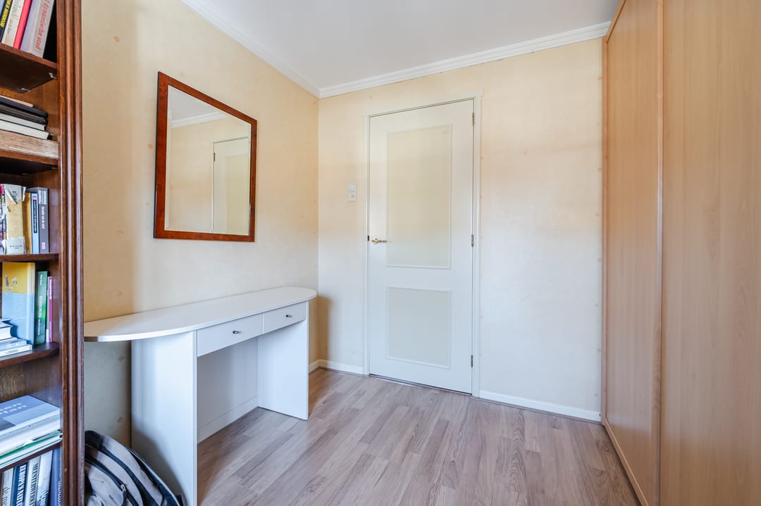 Foto 32 van Eilandstraat 38