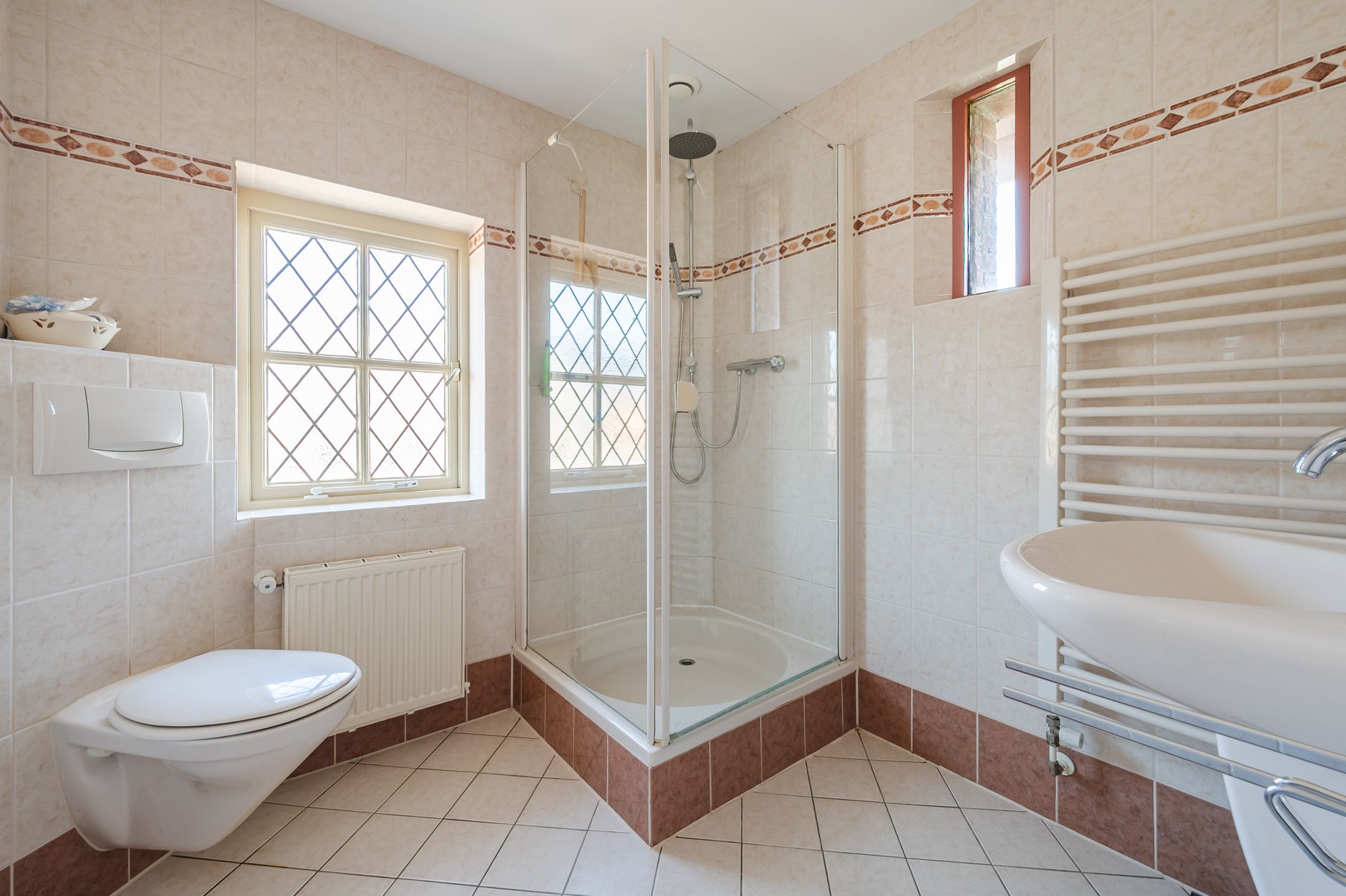 Foto 33 van Eilandstraat 38