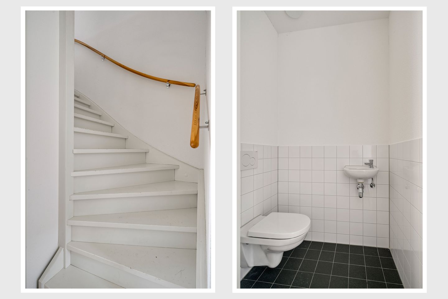 Foto 10 van Largostraat 20