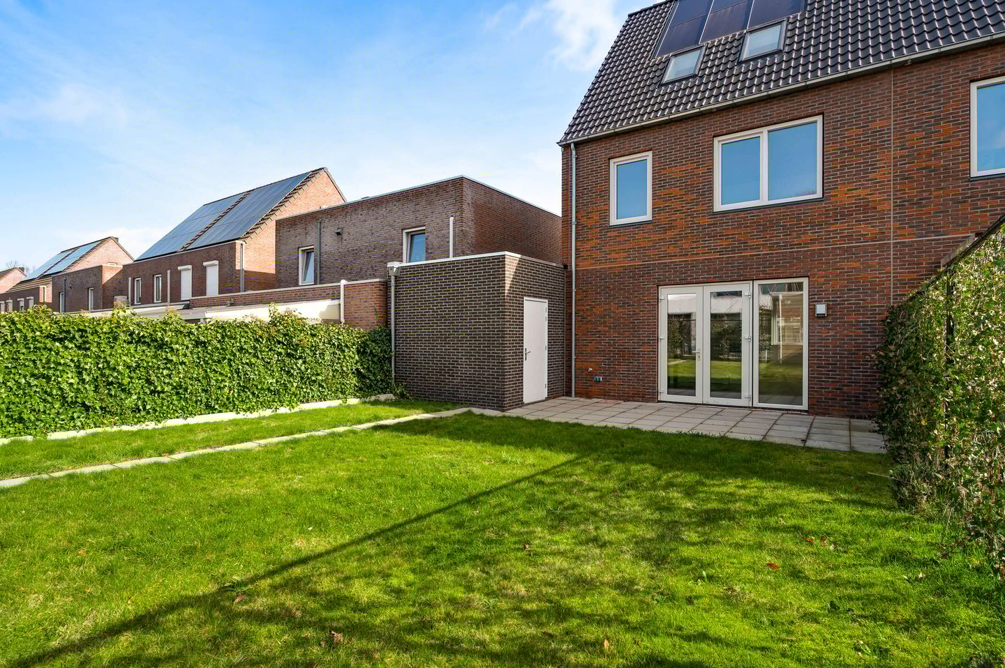 Foto 4 van Largostraat 20