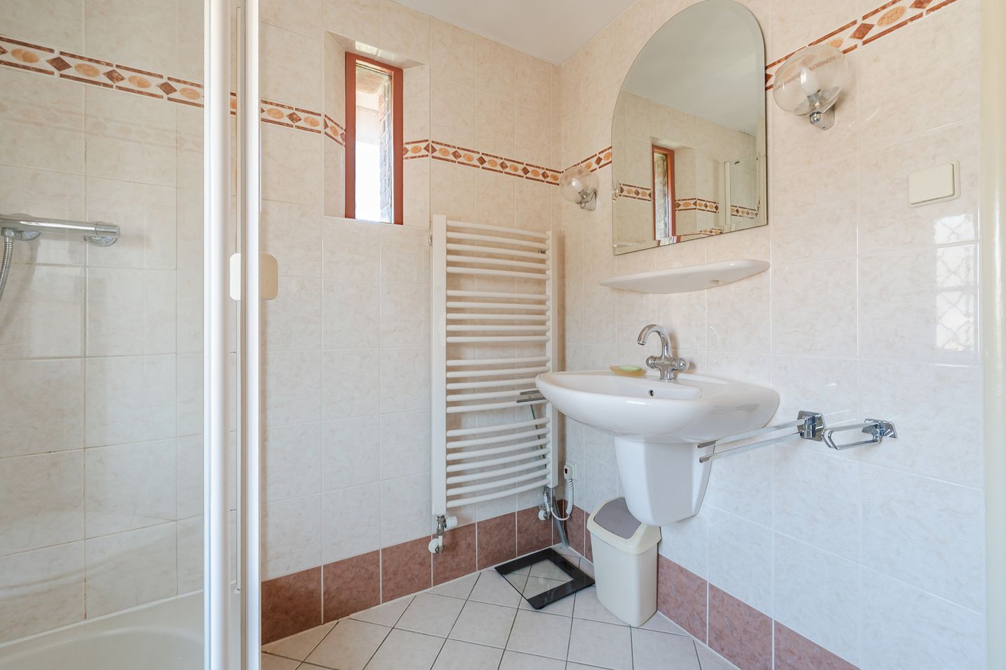 Foto 34 van Eilandstraat 38