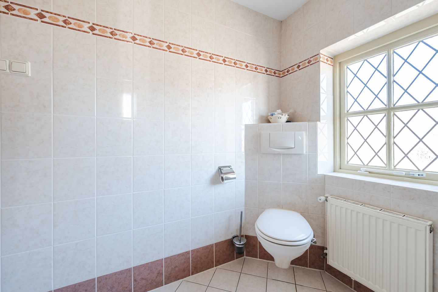 Foto 35 van Eilandstraat 38