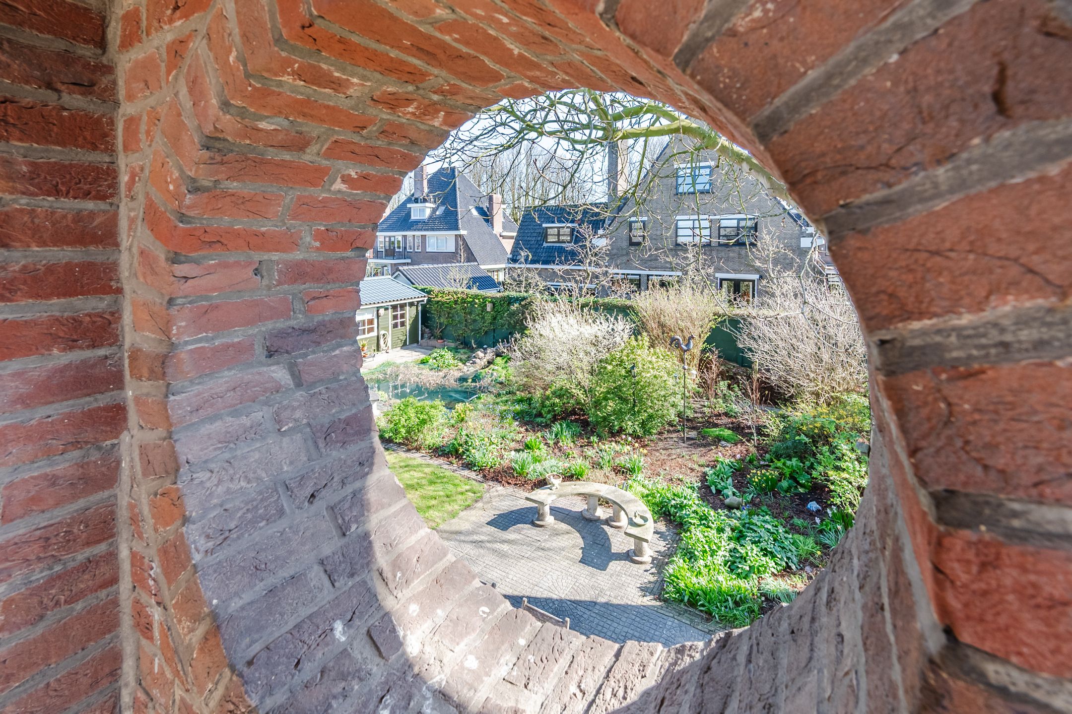 Foto 36 van Eilandstraat 38