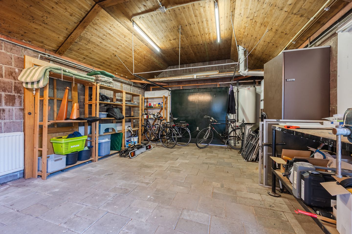 Foto 40 van Eilandstraat 38