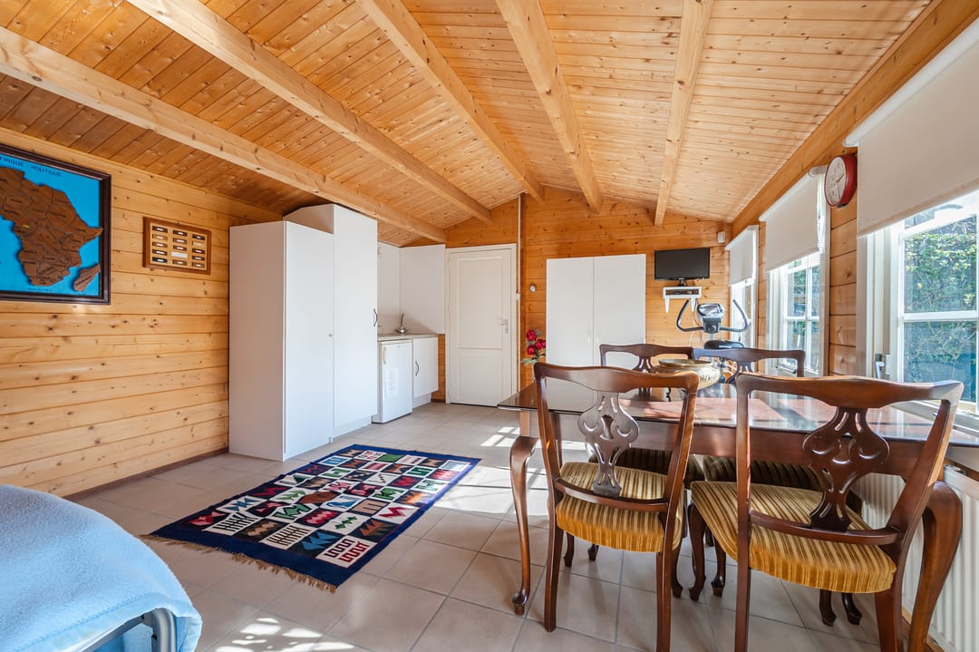 Foto 41 van Eilandstraat 38