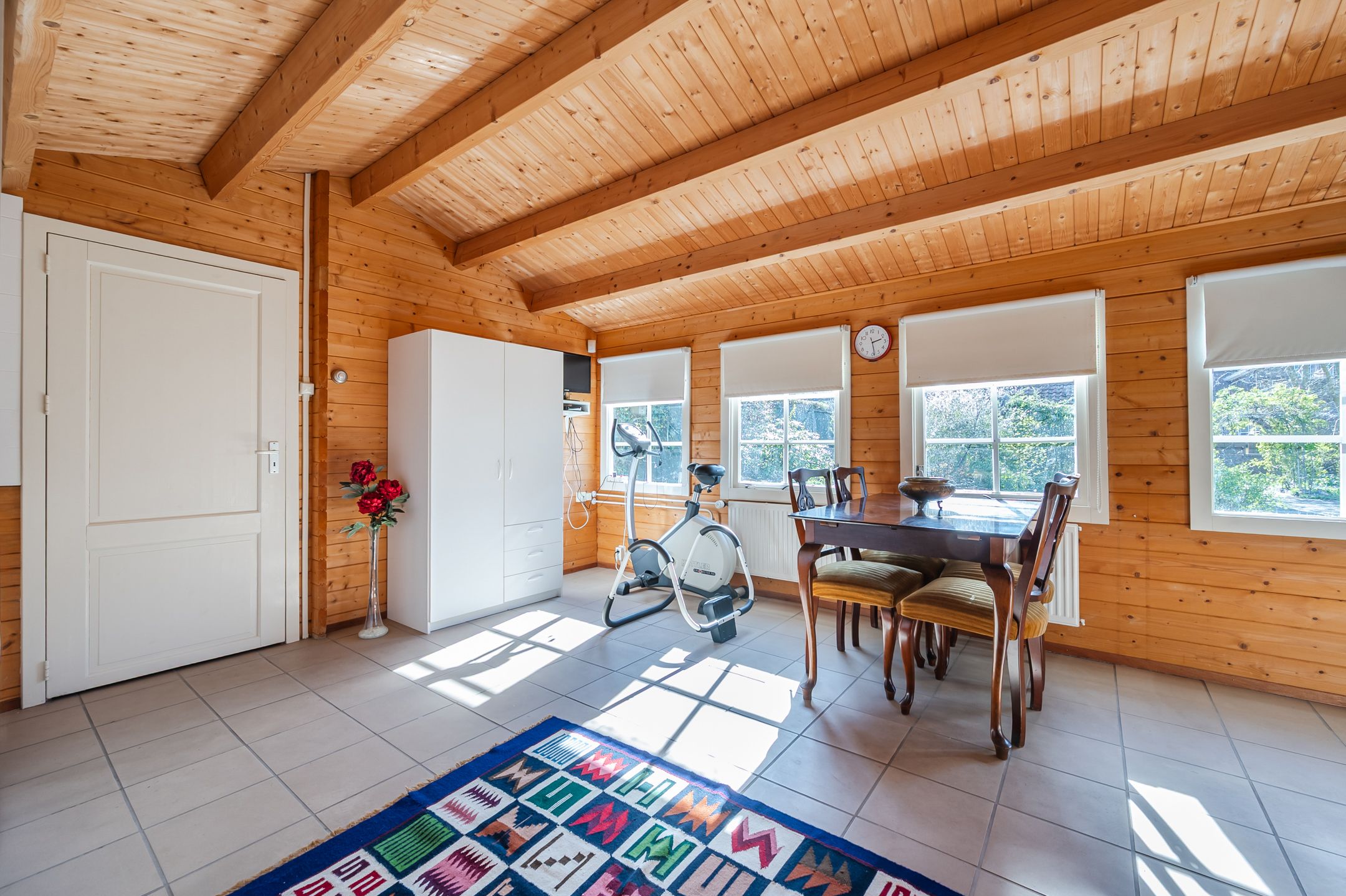 Foto 42 van Eilandstraat 38