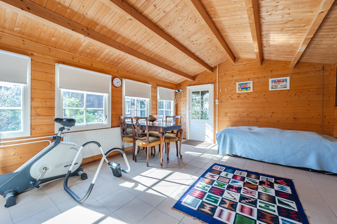 Foto 43 van Eilandstraat 38