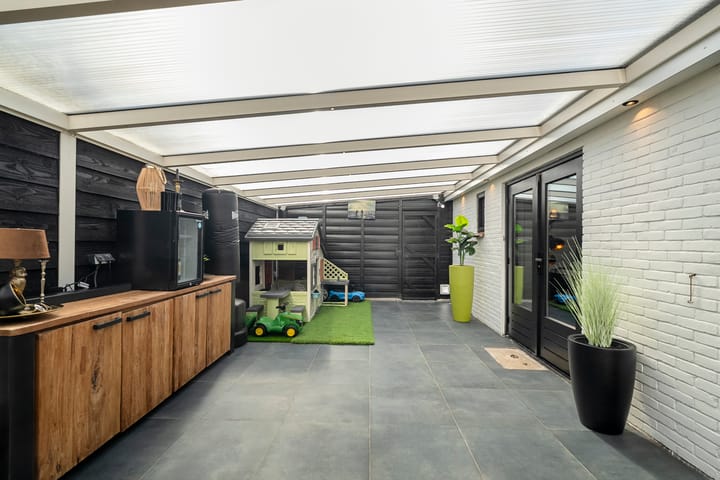 Foto 3 van Zandvaart 117