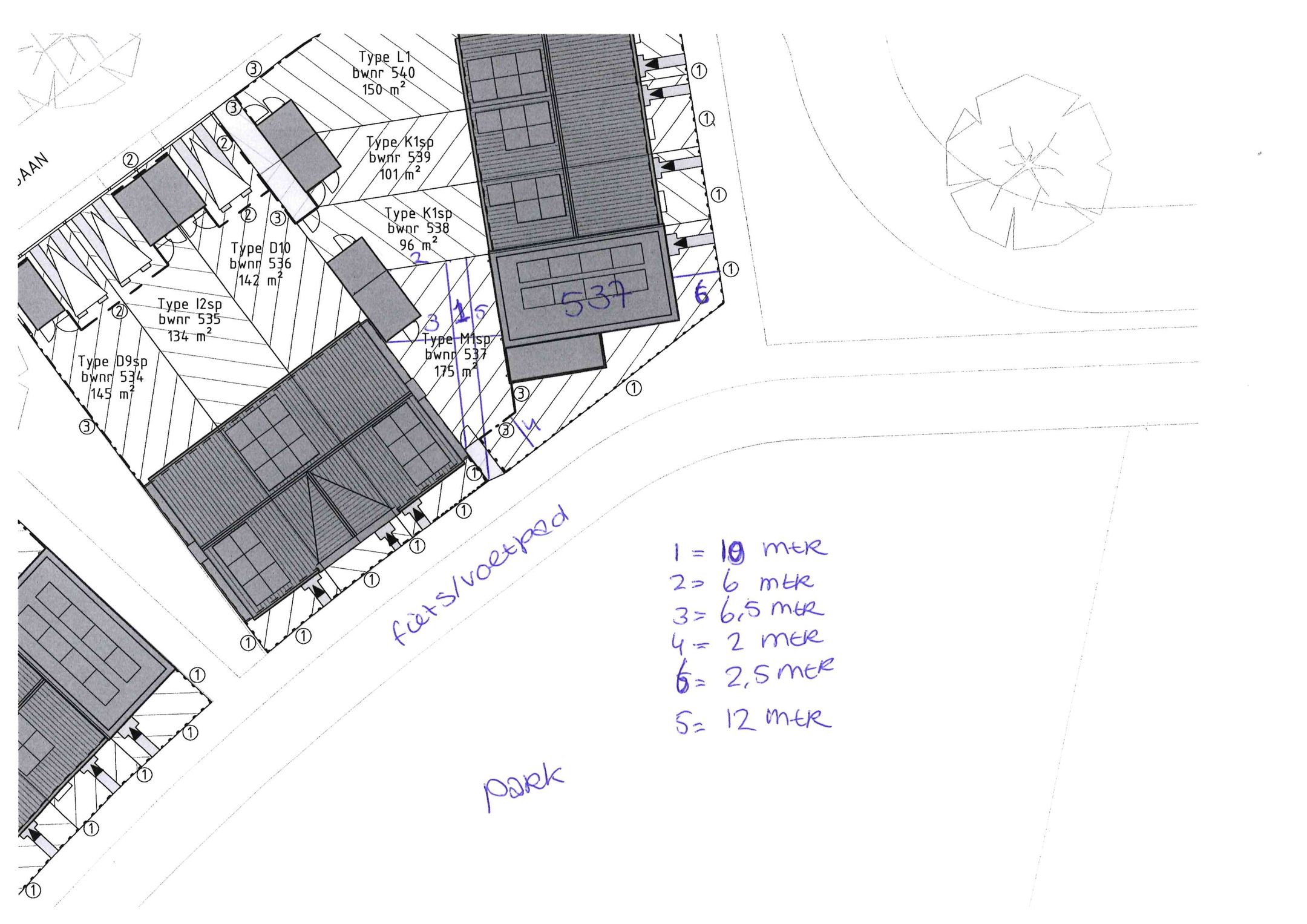 Foto 15 van Aarlesche Erven 244