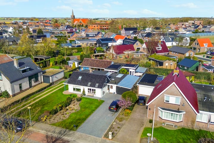 Zandvaart 117 main image