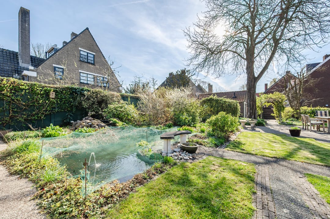 Foto 46 van Eilandstraat 38