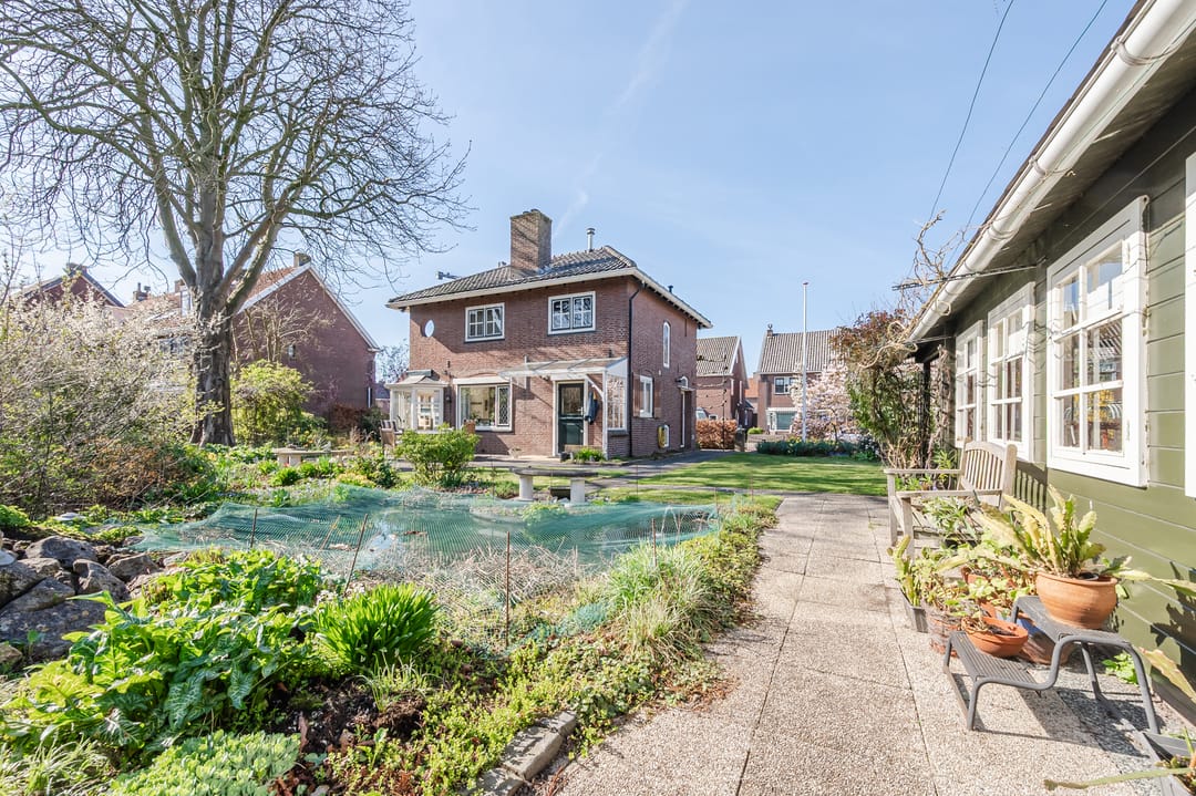 Foto 47 van Eilandstraat 38