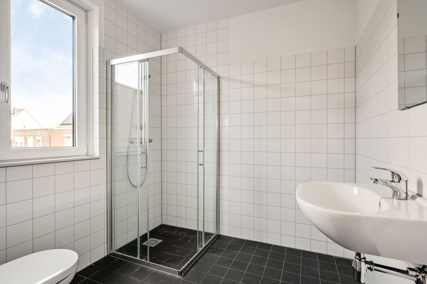 Foto 14 van Largostraat 20