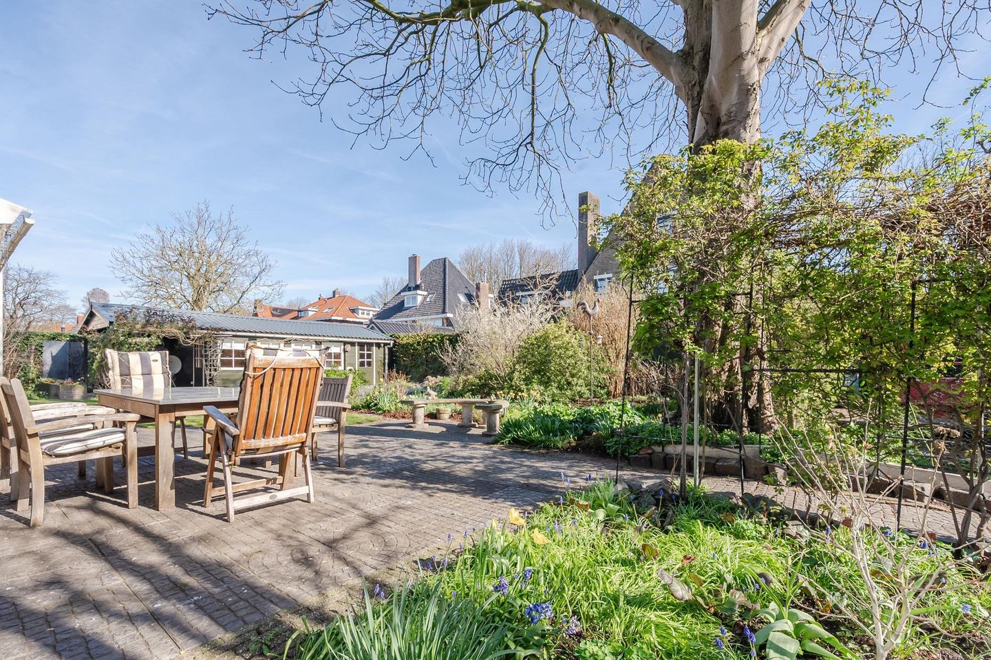 Foto 49 van Eilandstraat 38