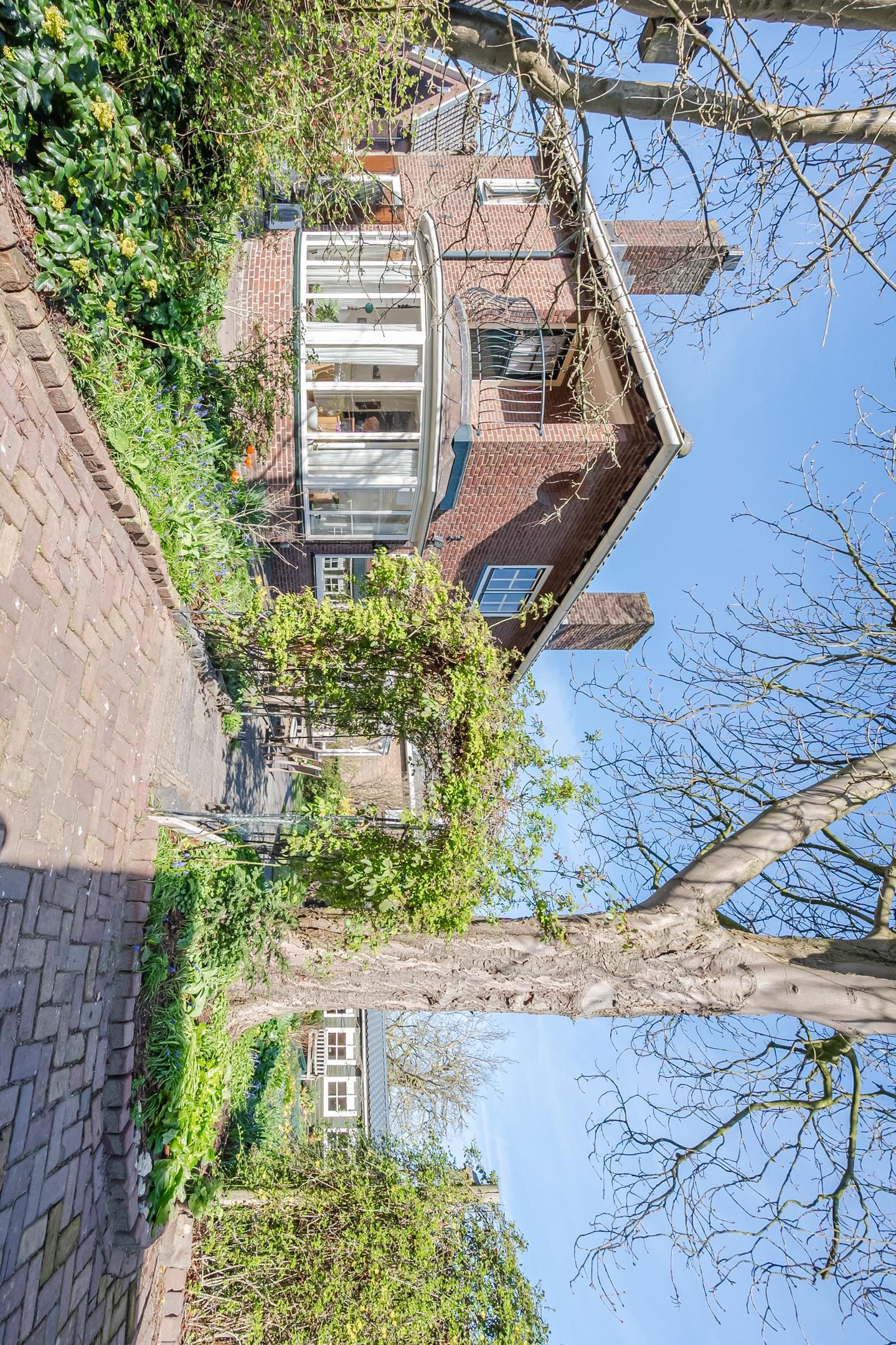 Foto 51 van Eilandstraat 38