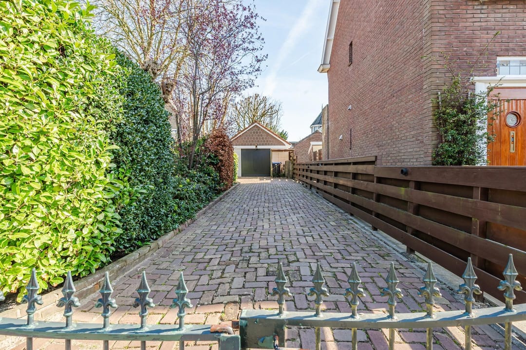 Foto 52 van Eilandstraat 38