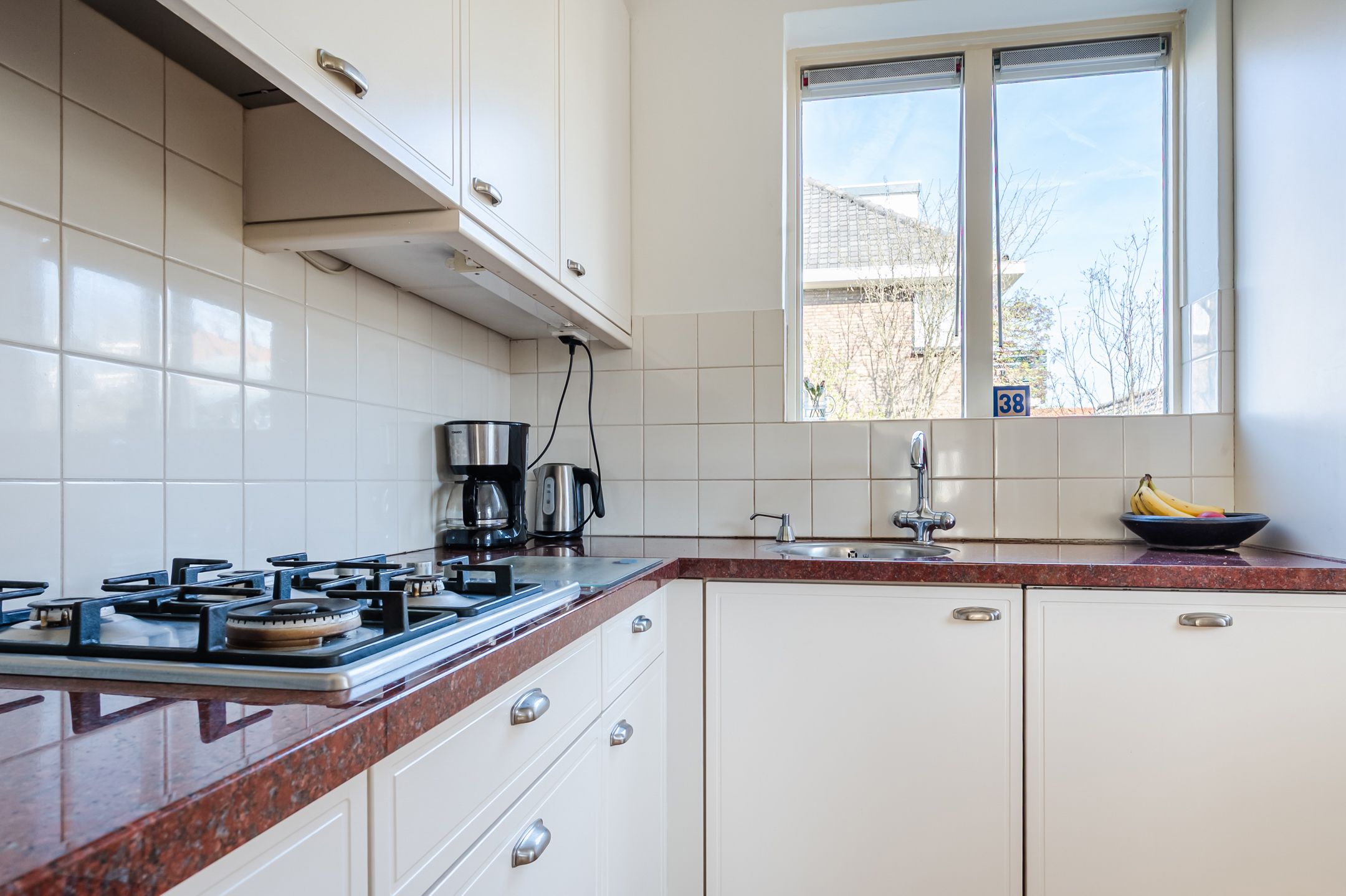 Foto 18 van Eilandstraat 38