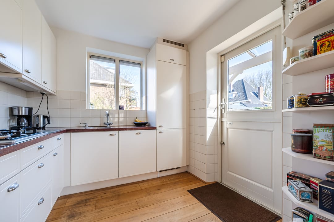 Foto 16 van Eilandstraat 38