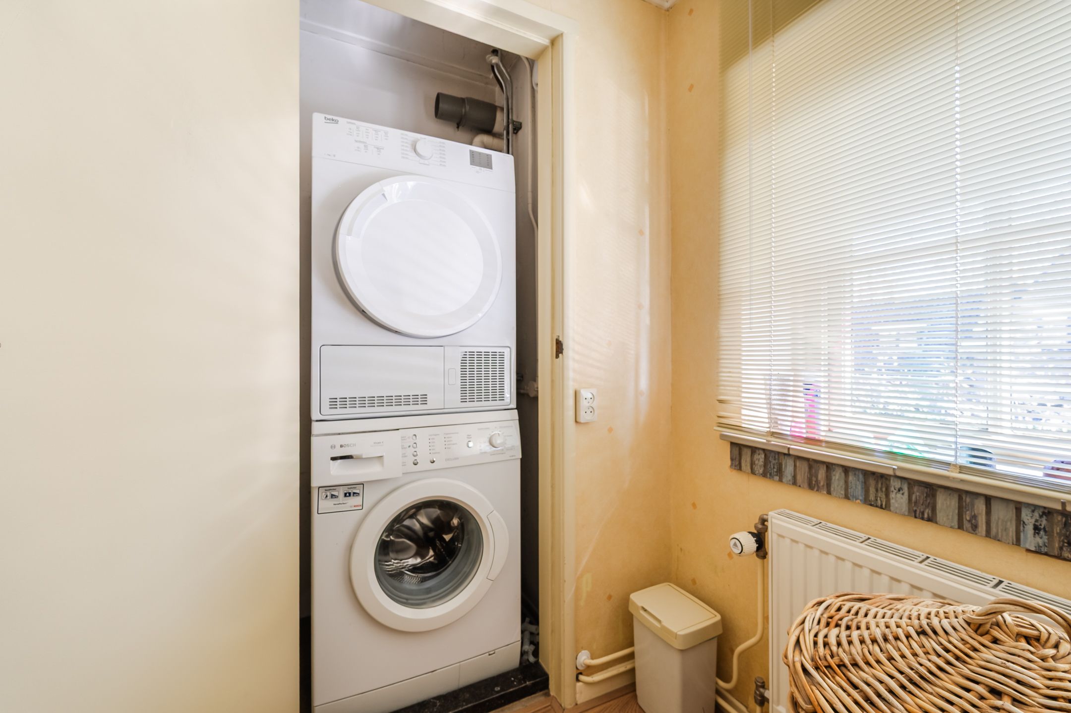 Foto 27 van Eilandstraat 38