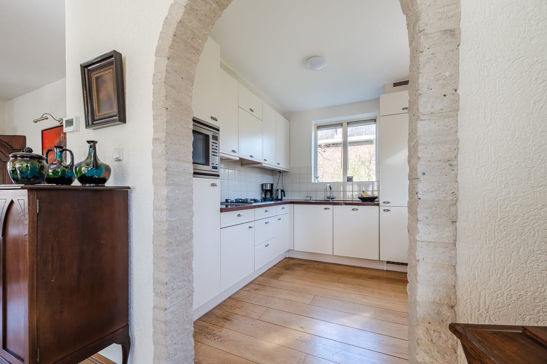 Foto 13 van Eilandstraat 38