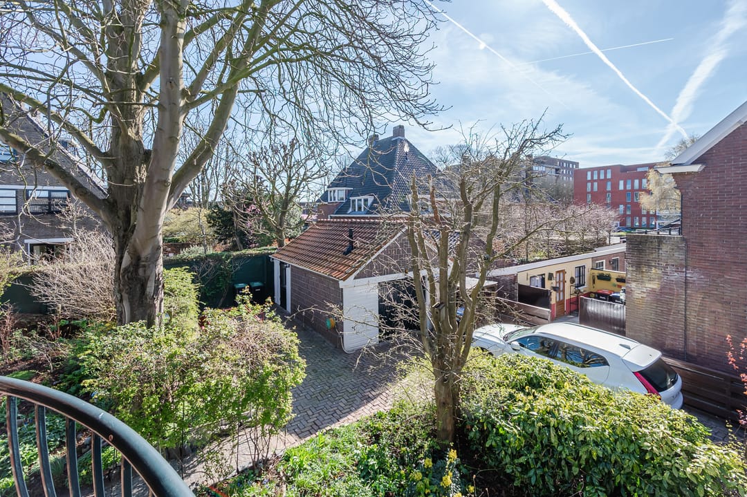 Foto 38 van Eilandstraat 38