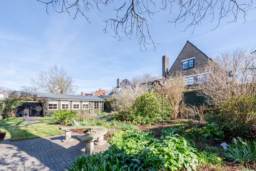 Foto 56 van Eilandstraat 38