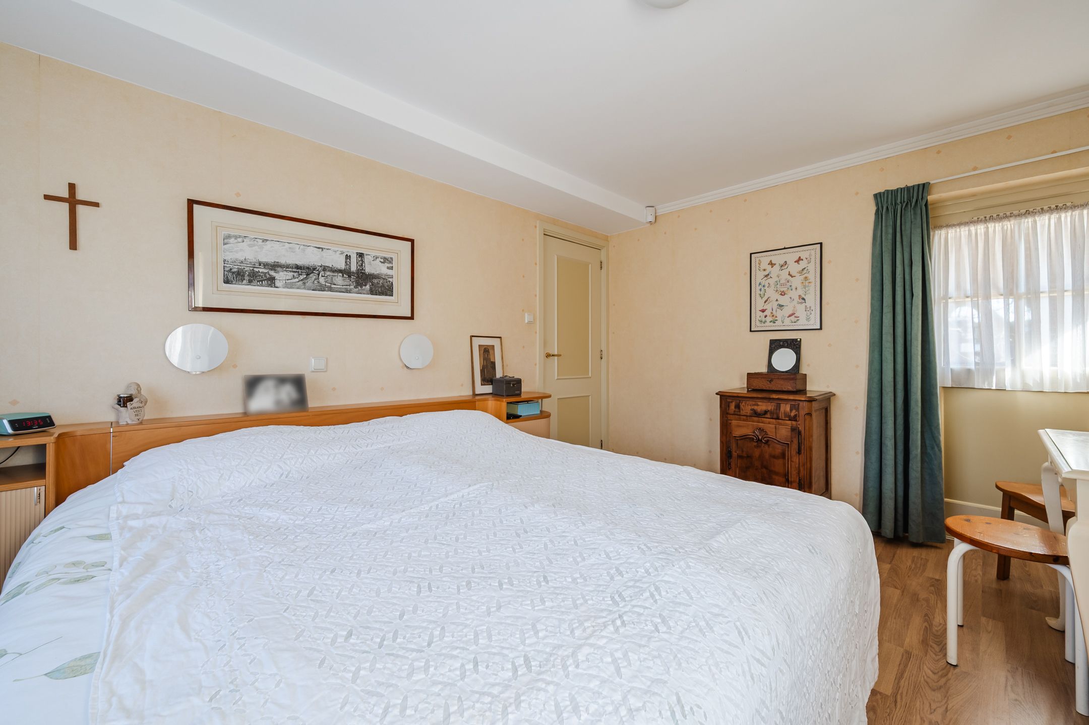 Foto 30 van Eilandstraat 38