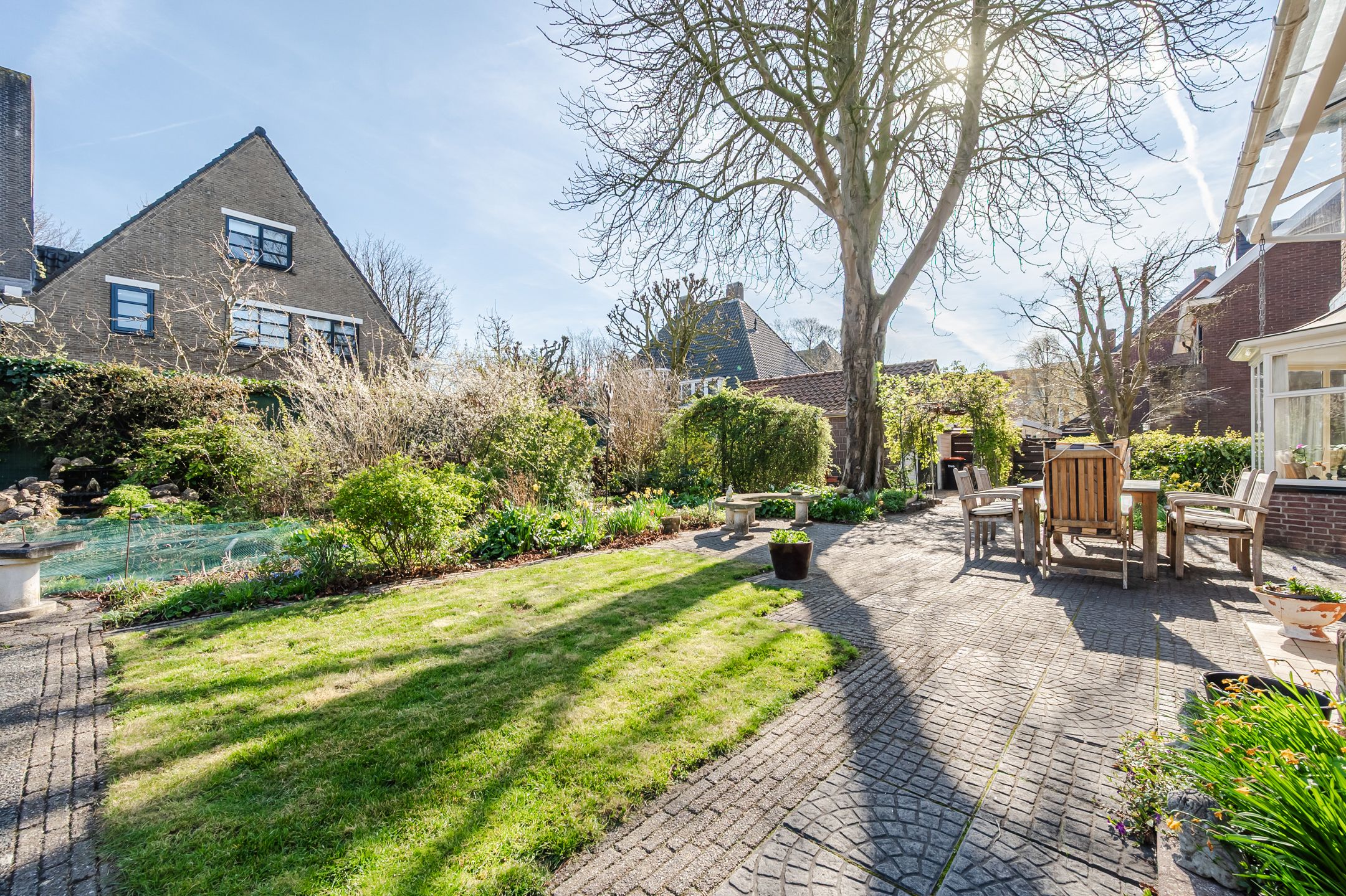 Foto 45 van Eilandstraat 38