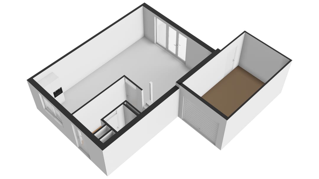 Foto 23 van Largostraat 20