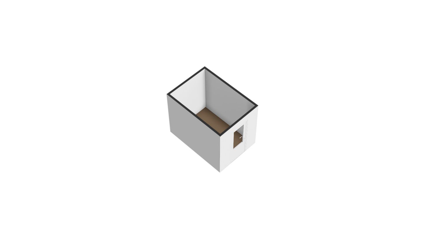 Foto 29 van Largostraat 20