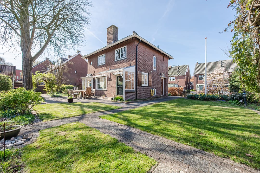 Foto 2 van Eilandstraat 38