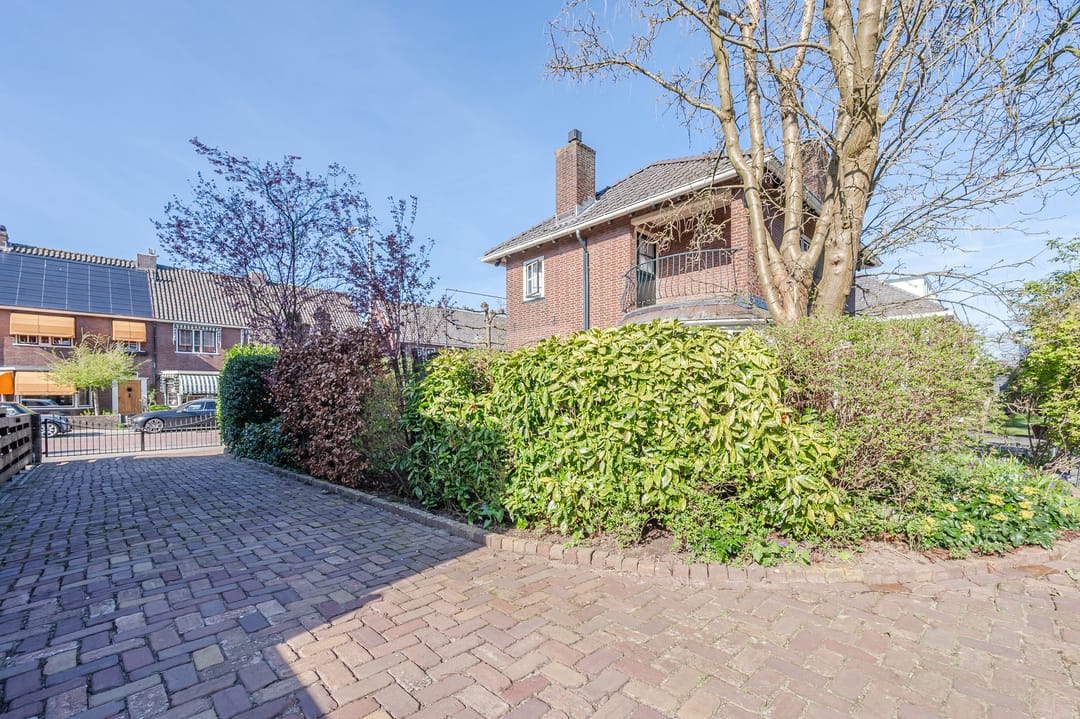 Foto 53 van Eilandstraat 38