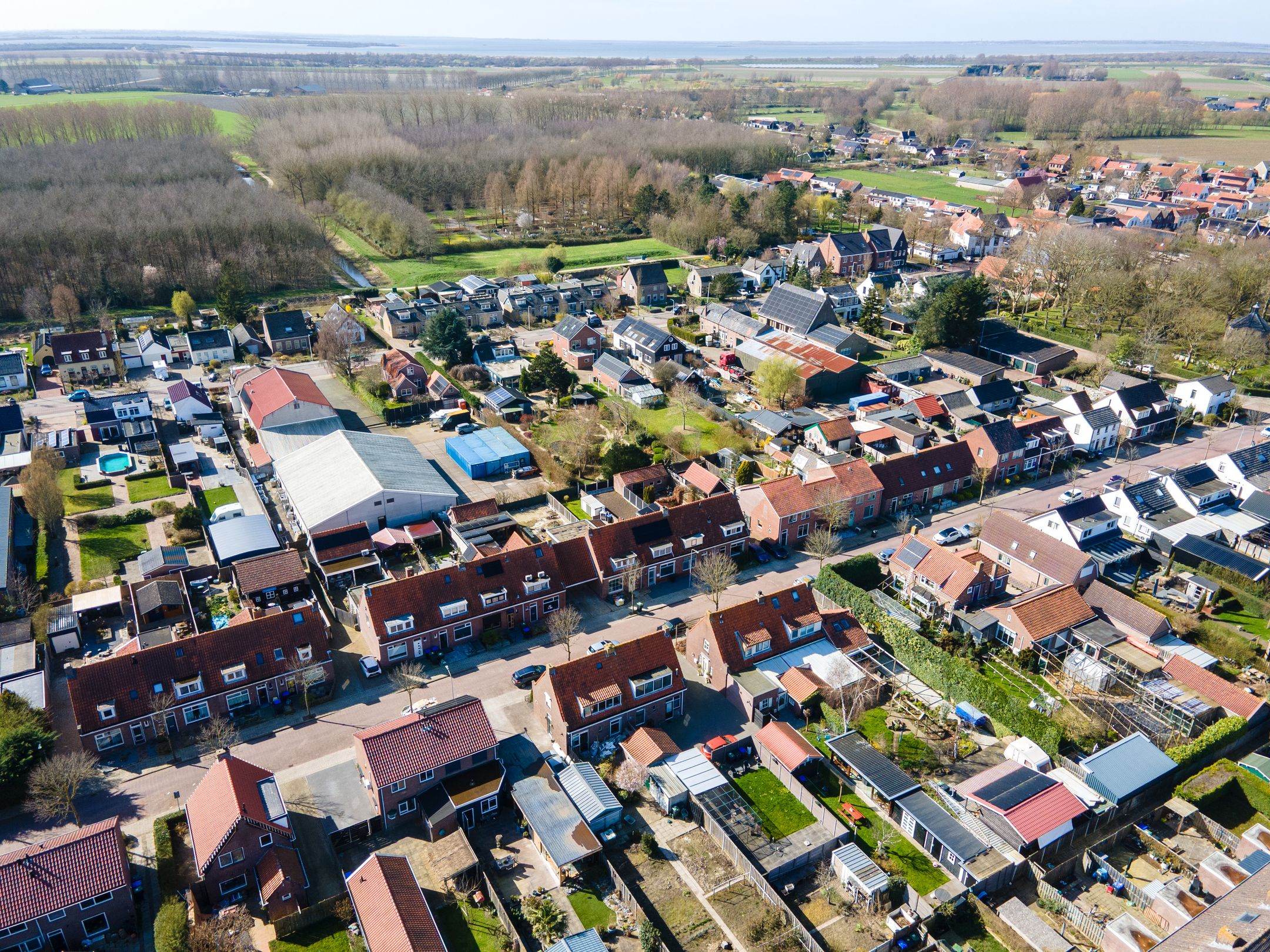 Foto 6 van Binnenweg 35