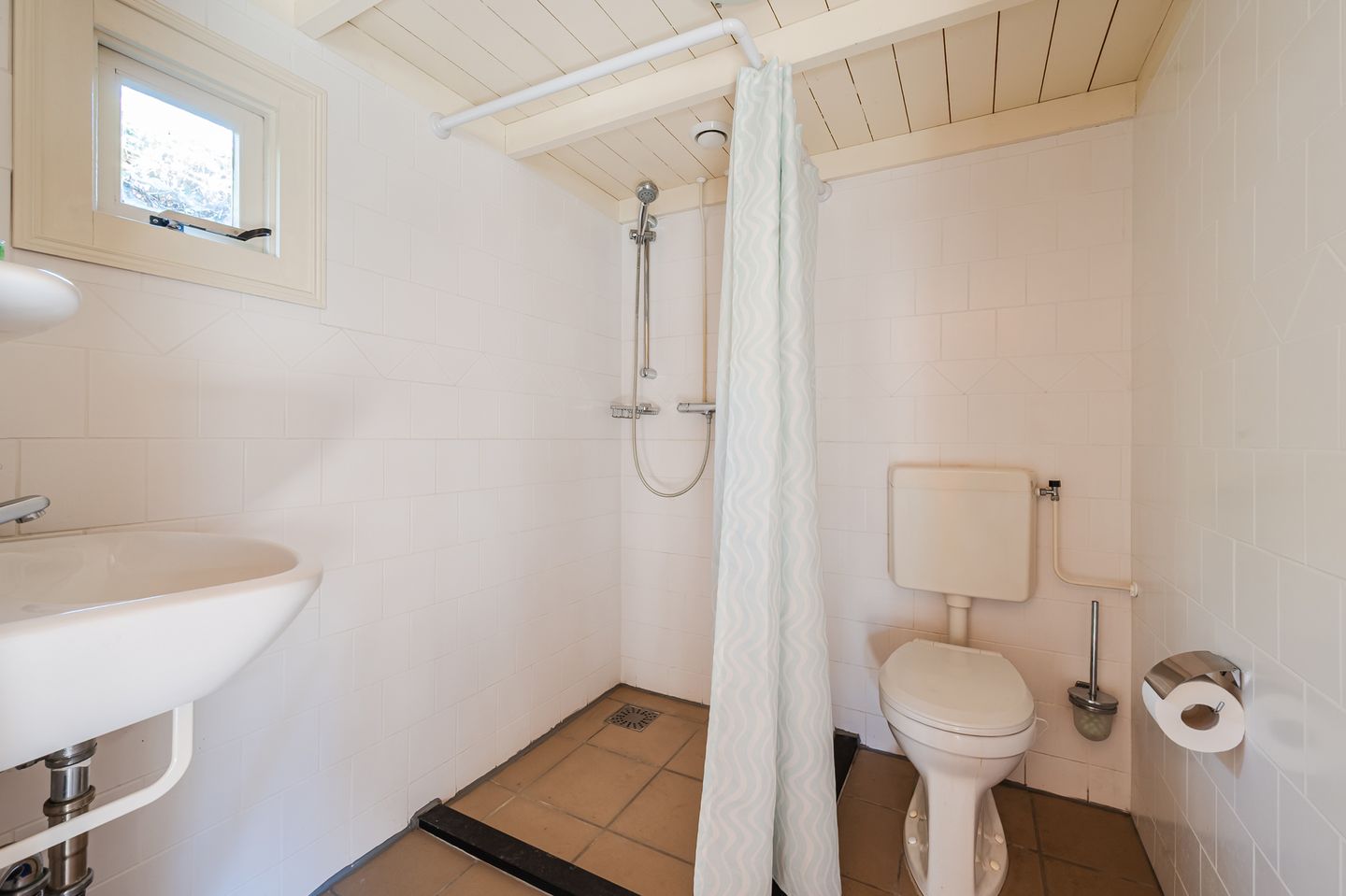 Foto 44 van Eilandstraat 38