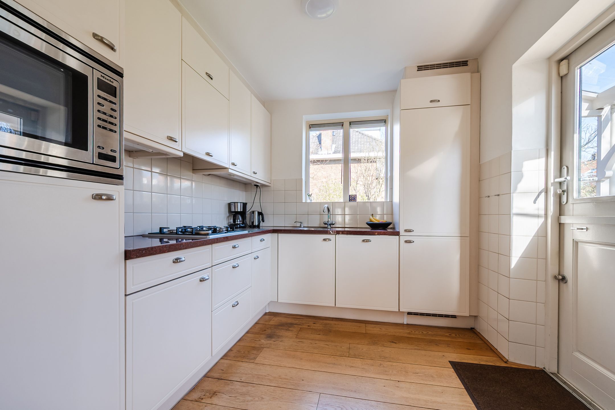 Foto 15 van Eilandstraat 38