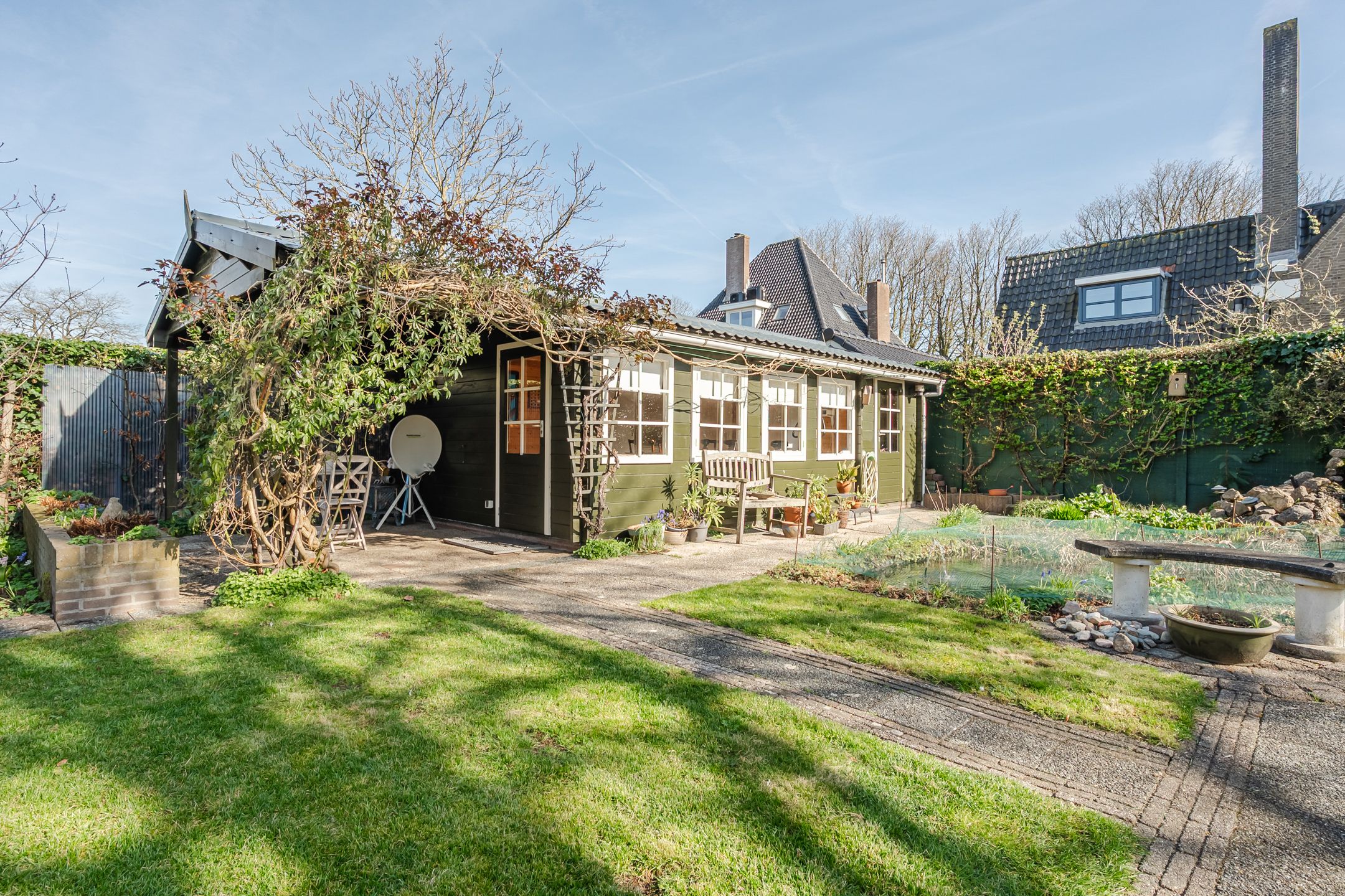 Foto 39 van Eilandstraat 38