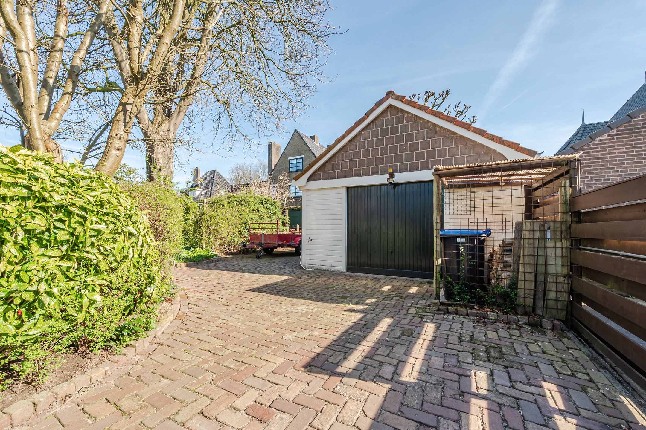 Foto 54 van Eilandstraat 38