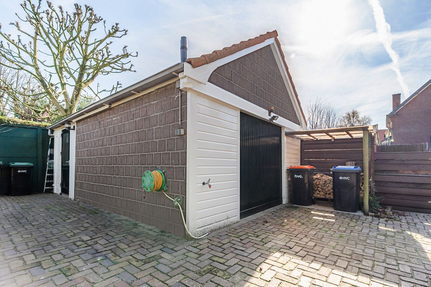 Foto 55 van Eilandstraat 38