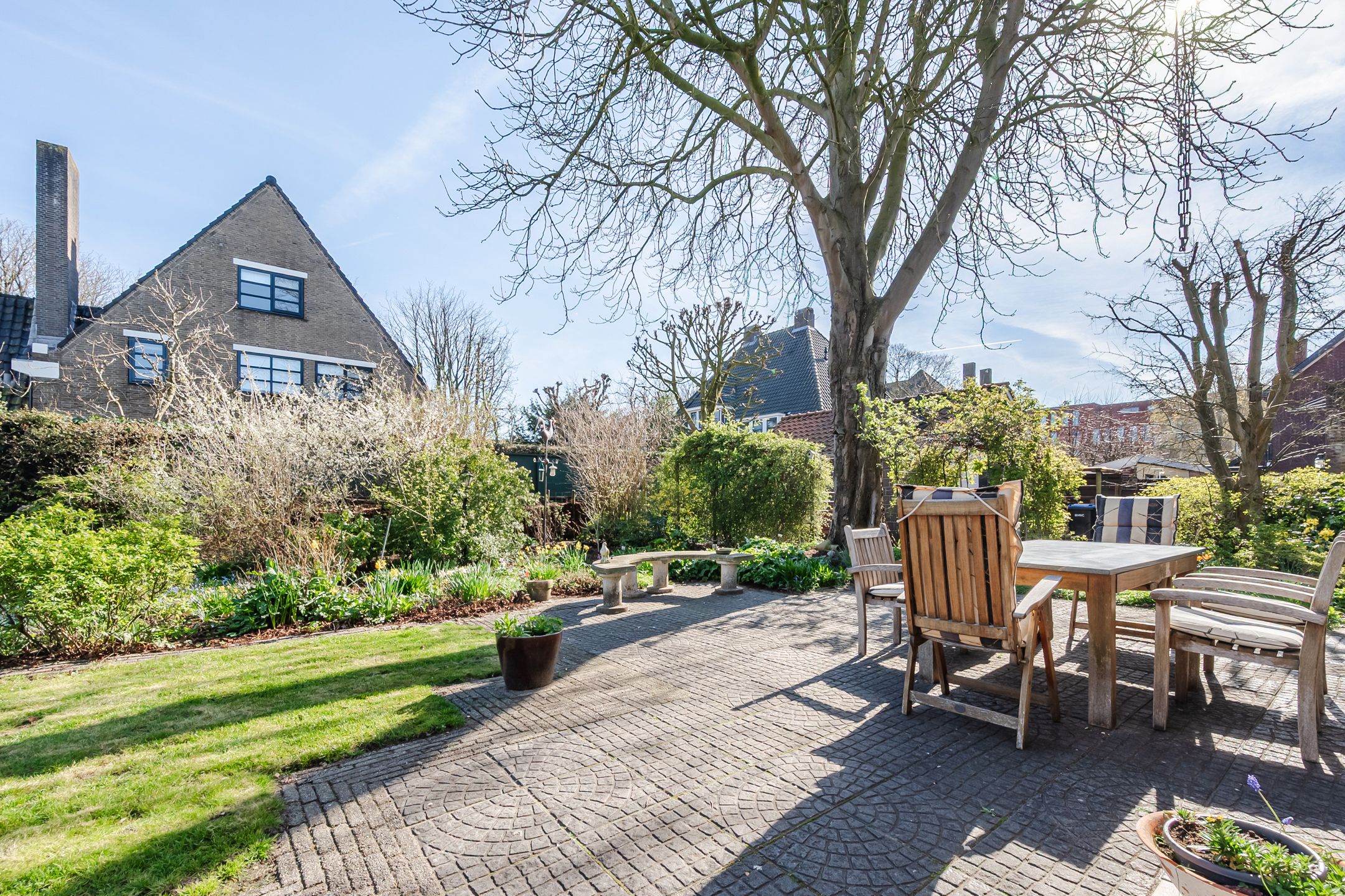 Foto 57 van Eilandstraat 38