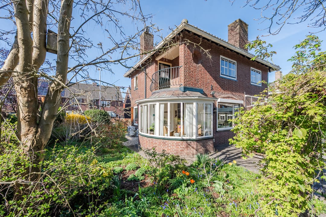 Foto 58 van Eilandstraat 38