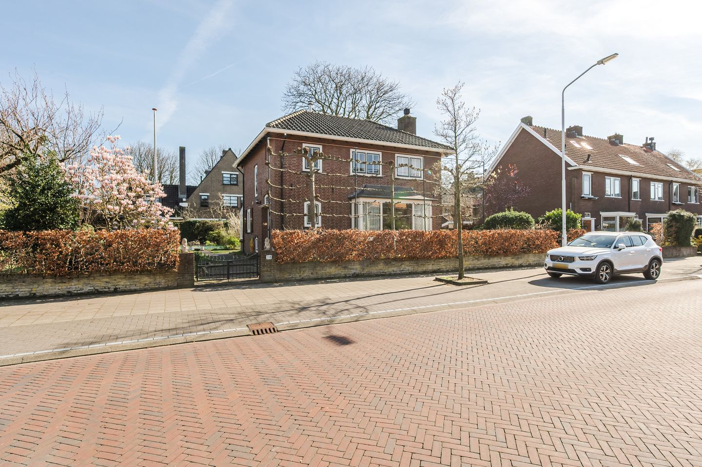 Foto 59 van Eilandstraat 38
